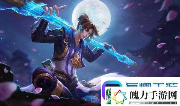 新赛季暴击装备大改