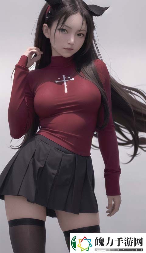 “漂亮的瘦子4”