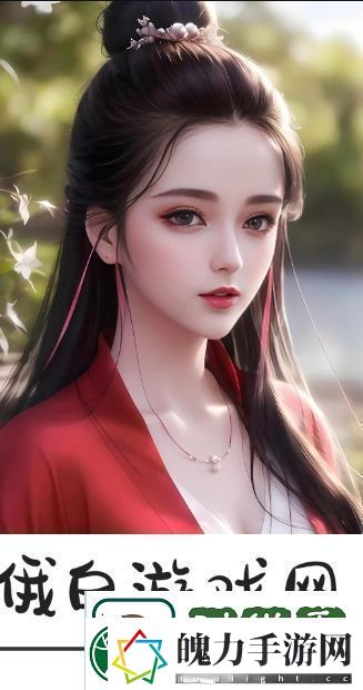 如何通过天美一区购买高品质的国精产品
