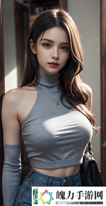 印度may18