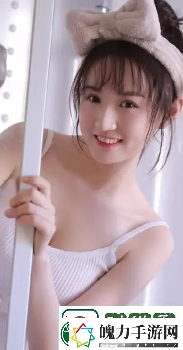 国产高清❌❌❌精致软男同性恋唯美影像展现柔情故事