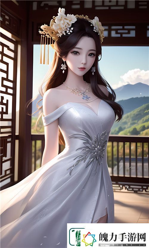 小辣椒直播的样式与未来发展潜力