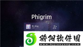黑色沙漠2020职业选择与角色定位深入解析
