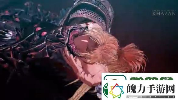 第一狂战士
