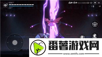 量子破碎游戏好玩吗