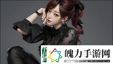 如何选择适合自己的日本免费SAAS