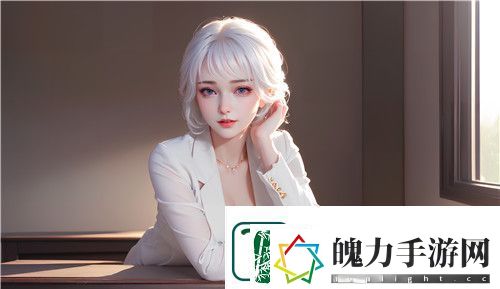 三叶草GY8439的样式与独特设计