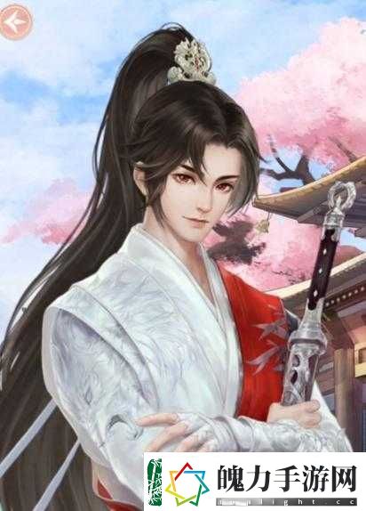 灵猫传中冰蚕丝究竟如何获取