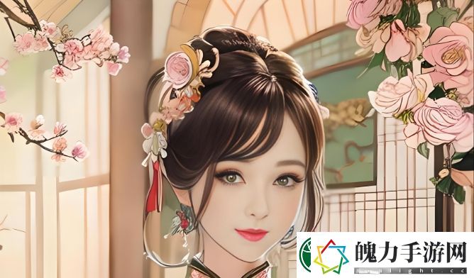 YSL水蜜桃86满十八岁会黑吗