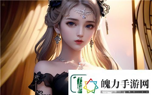 黑白配高清在线播放国语