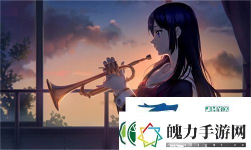 巧手搭档妈妈女儿齐上阵共创美好生活