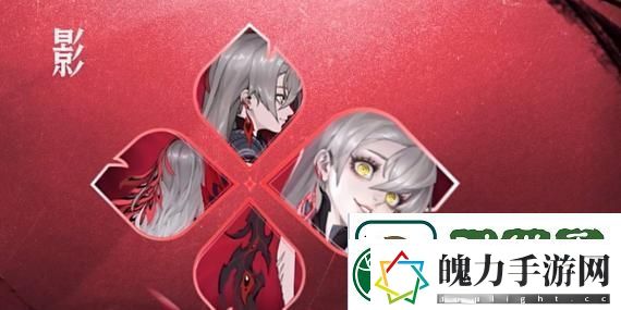 第五人格囚徒电路连接最佳点位解析