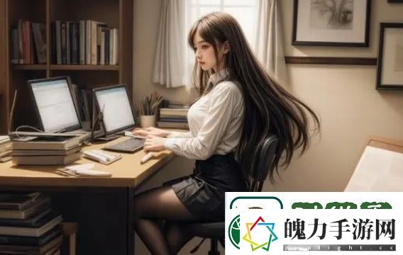 精品蜜桃秘