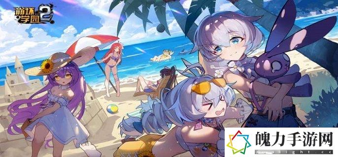 崩坏学园2枪弹天使怎么样.jpg