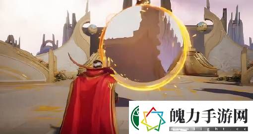 漫威争锋表示游戏设计灵感部分来自双人成行