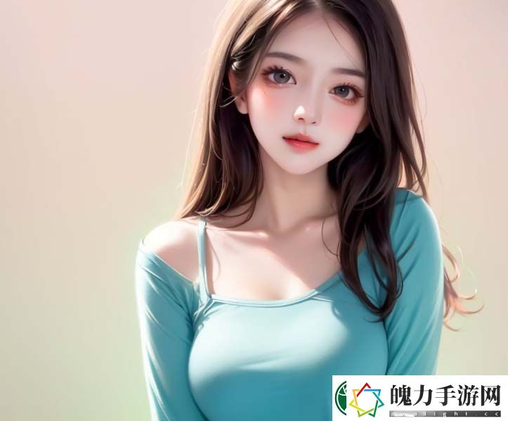 爆喷水洗澡糖心