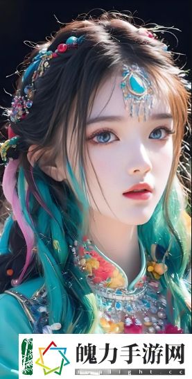如何成为一名成功的女保险销售员