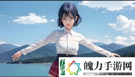 诛仙手游中破凶有何高效技巧全面攻略分析揭秘！