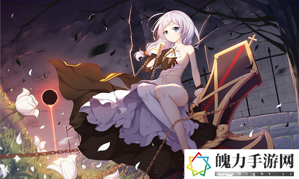 崩坏3无瑕之钥兑换码是什么