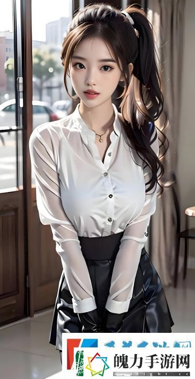 如何快速找到苹果囧次元的最新入口地址避免误入假冒站确保你的访问安全