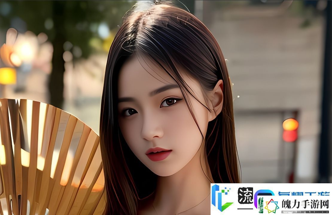 新金银悔1