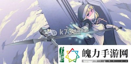 血族非R玩家前期最强阵容推荐