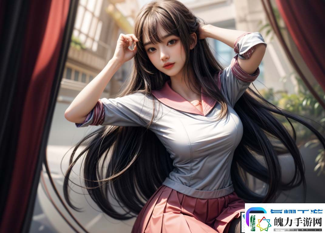 妈妈你真棒插曲快来救救我