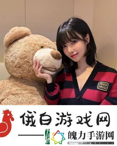 天堂に駆ける朝ごっている怎么读
