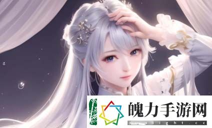 如何快速找到囧次元最新最新入口