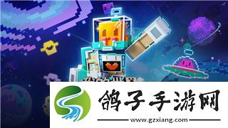 死亡岛2剧情太短了