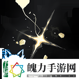 鸣潮可塑型的巨浪级声骸Ⅱ怎么获取