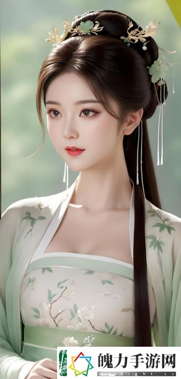为什么选择一级成色好的y31s6标准版