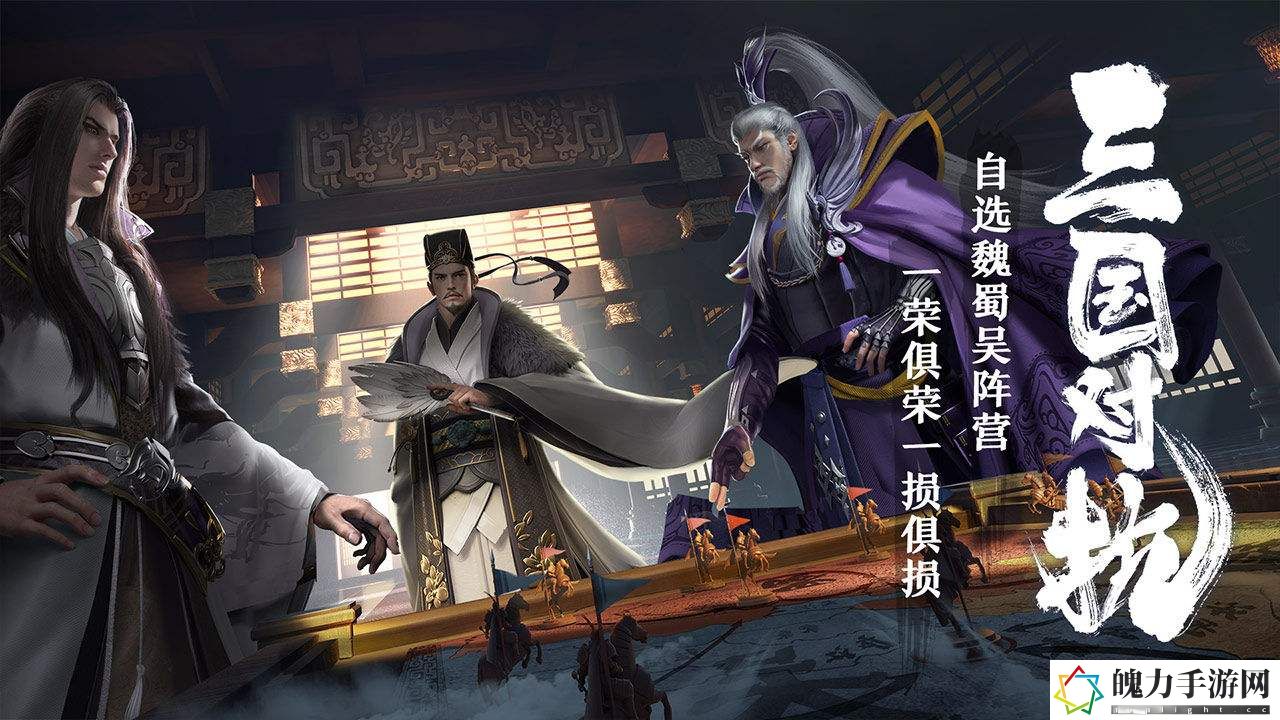 卧龙吟2孙尚香阵容搭配方法.jpg