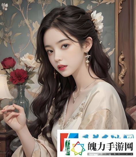 你有没有遇到过图书馆的女朋友