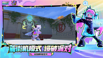 量子破碎没有准星如何影响游戏体验与玩家策略的选择