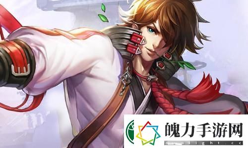 夜世界速本阵型的奇妙舞蹈