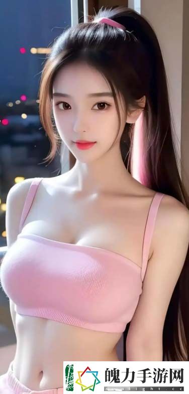 老外玩CSGO