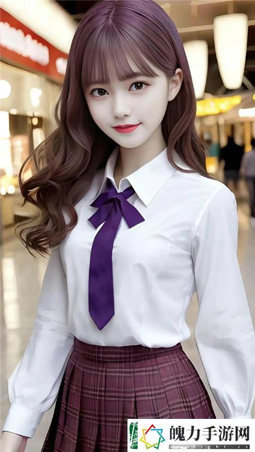 意大利八尺夫人在钱