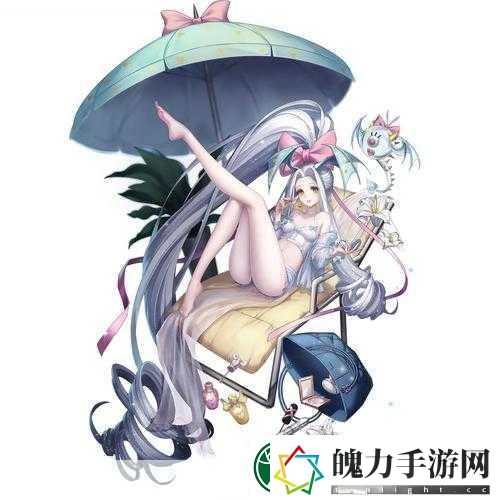 爆裂魔女角色强度深度剖析