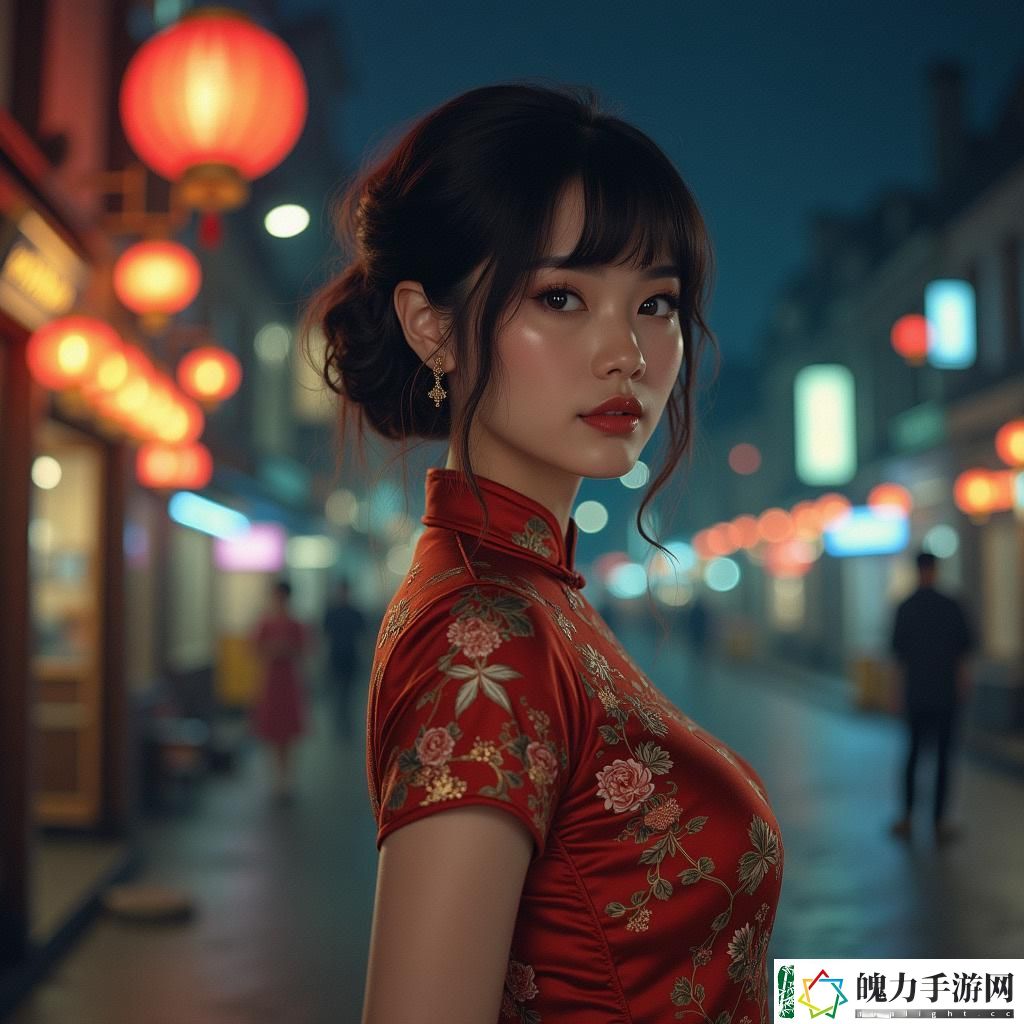 为什么“人狗大战2高清正版免费”值得观看这部电影带来了哪些全新看点