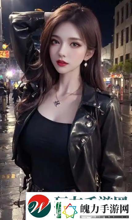 二人世界如何携手拔萝卜
