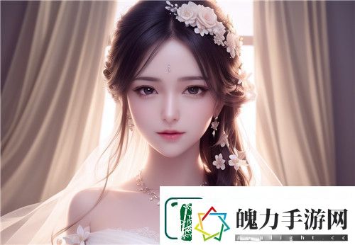 父母全家儿女大联欢第12集