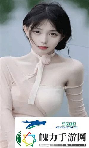 他的舌头挺进了我下面禁忌之恋的热辣演绎