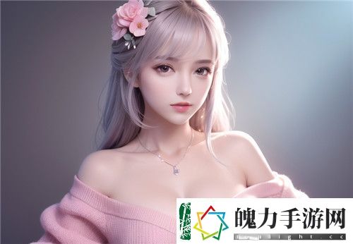 国产91精品入口17c