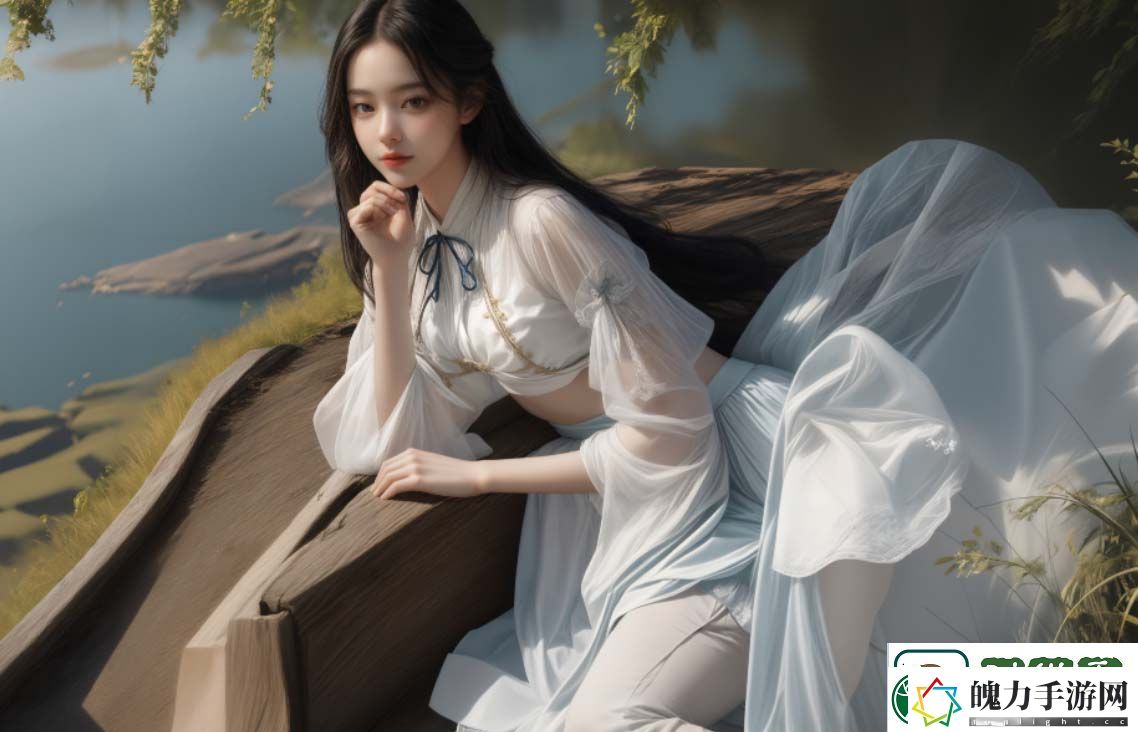 天美传媒与麻豆精东影业