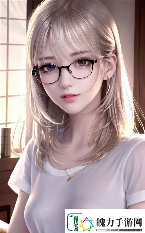 妈妈外婆齐上阵母语