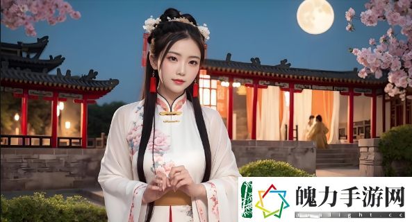 为什么4399游戏网站如此受欢迎
