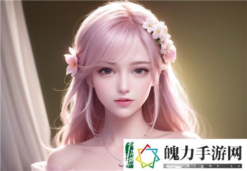 日韩剧在线观看免费全集电视剧