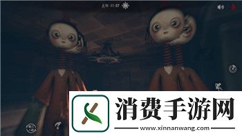 地平线零之曙光古老兵器库任务解析