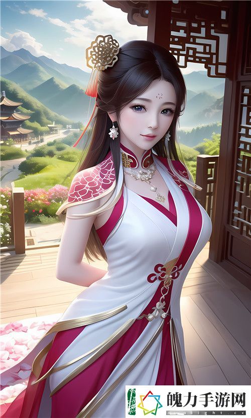 巜中字在丈夫面前被黑人耍了